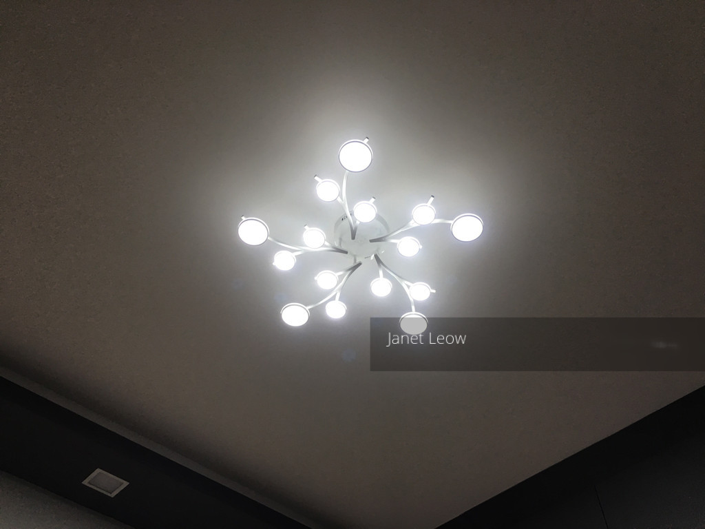 The Tennery (D23), Apartment #140566122